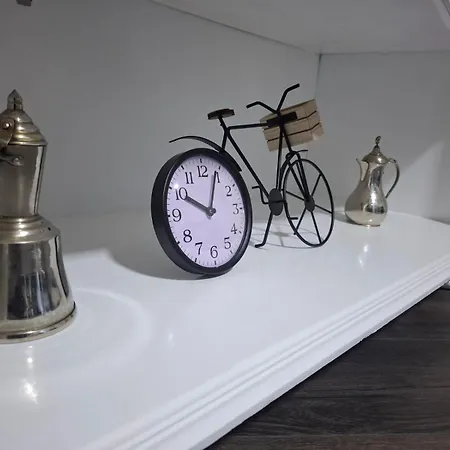 Apartmán Star Sarajevo