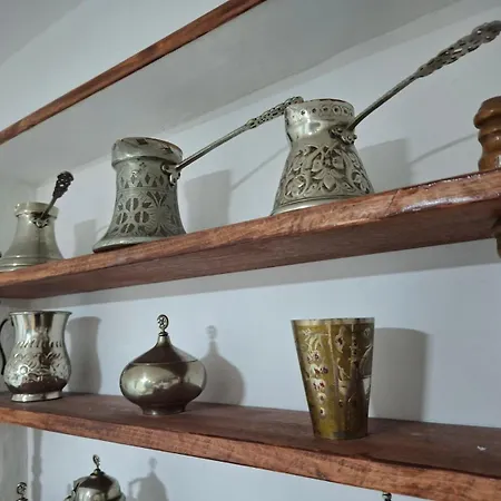 Star Appartement Sarajevo