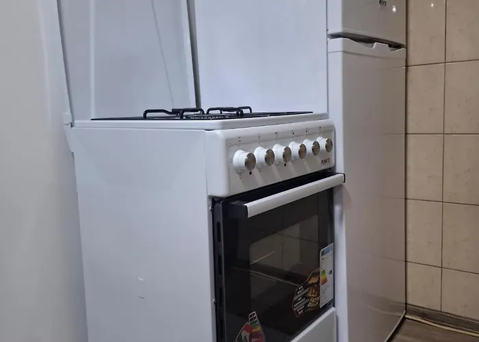 Star サラエヴォ