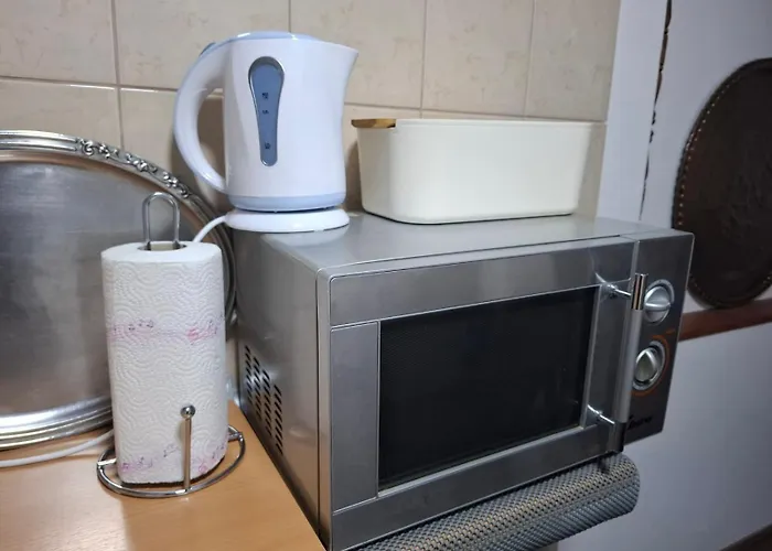 Star * サラエヴォ