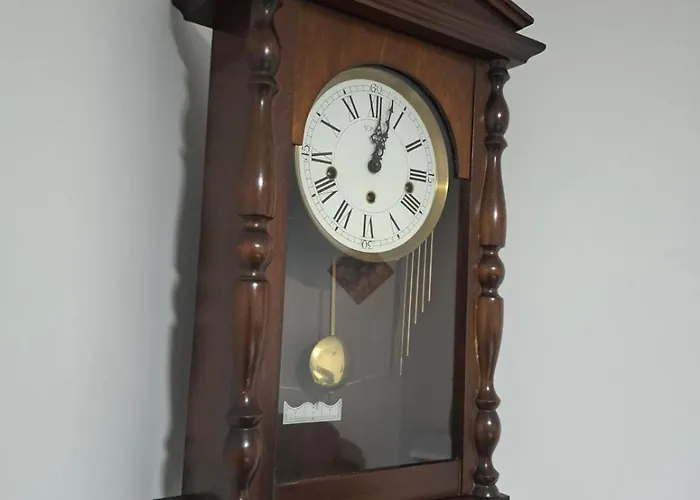 Star サラエヴォ