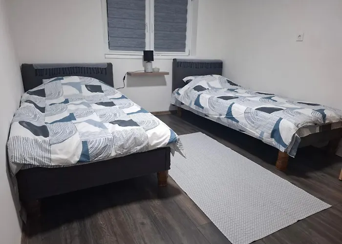 Star * サラエヴォ