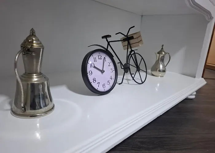 アパート Star サラエヴォ