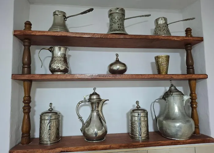 Star * サラエヴォ